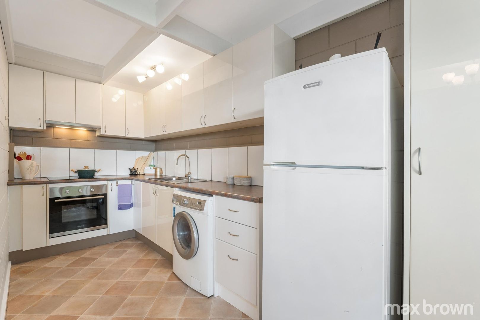 4/22 Leith Road, Montrose VIC 3765, Image 1