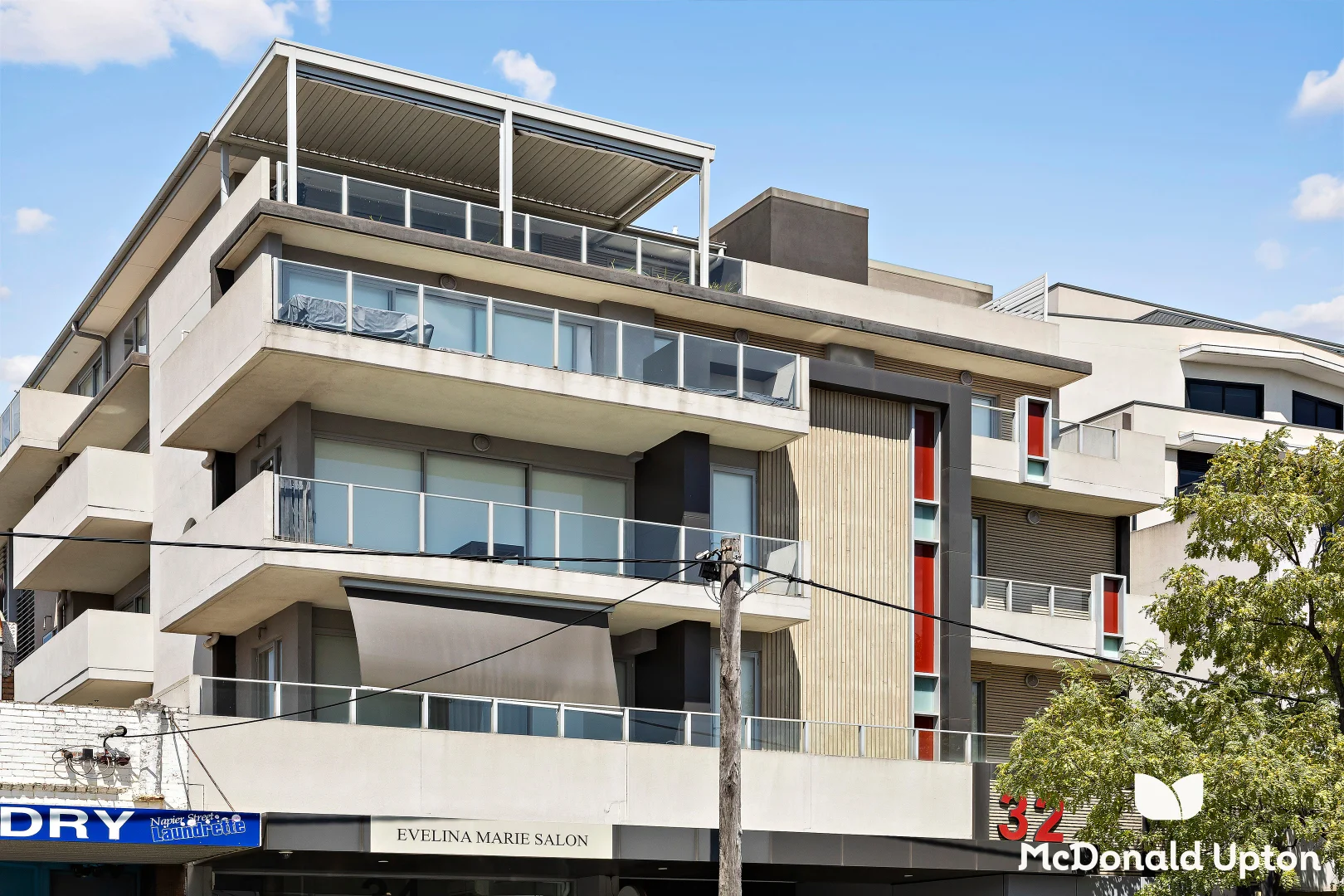 Additional image 11 of 19/32 Napier Street, Essendon VIC 3040