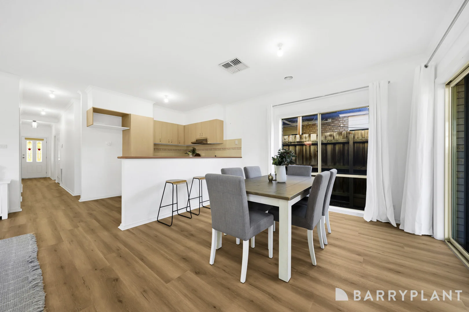 Additional image 6 of 64 Twin River Drive, South Morang VIC 3752