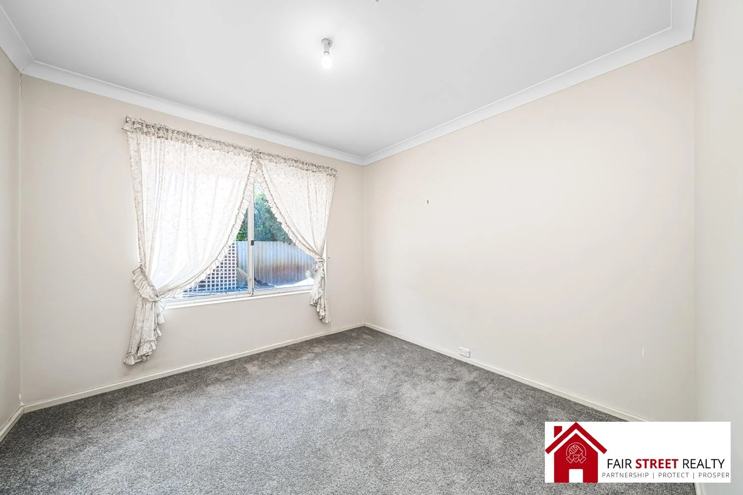 Additional image 8 of 32 Ivory Street, Noranda WA 6062