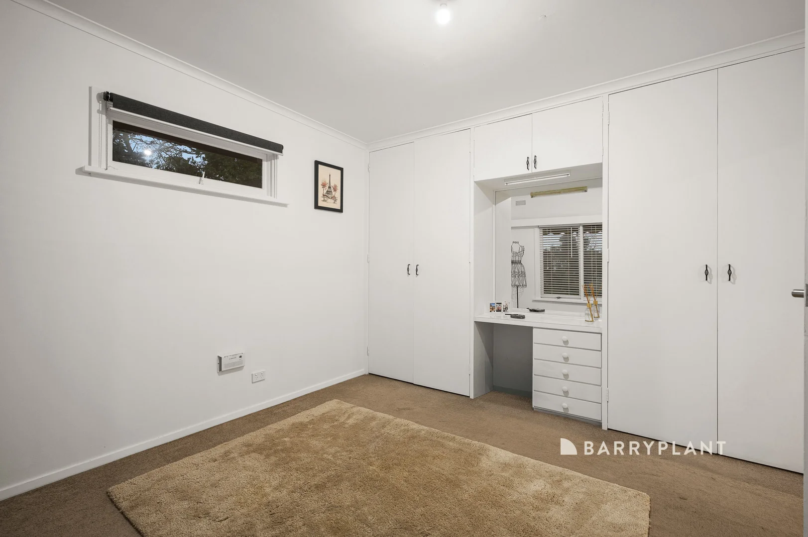 Additional image 23 of 4 Community Place, Ellinbank VIC 3821