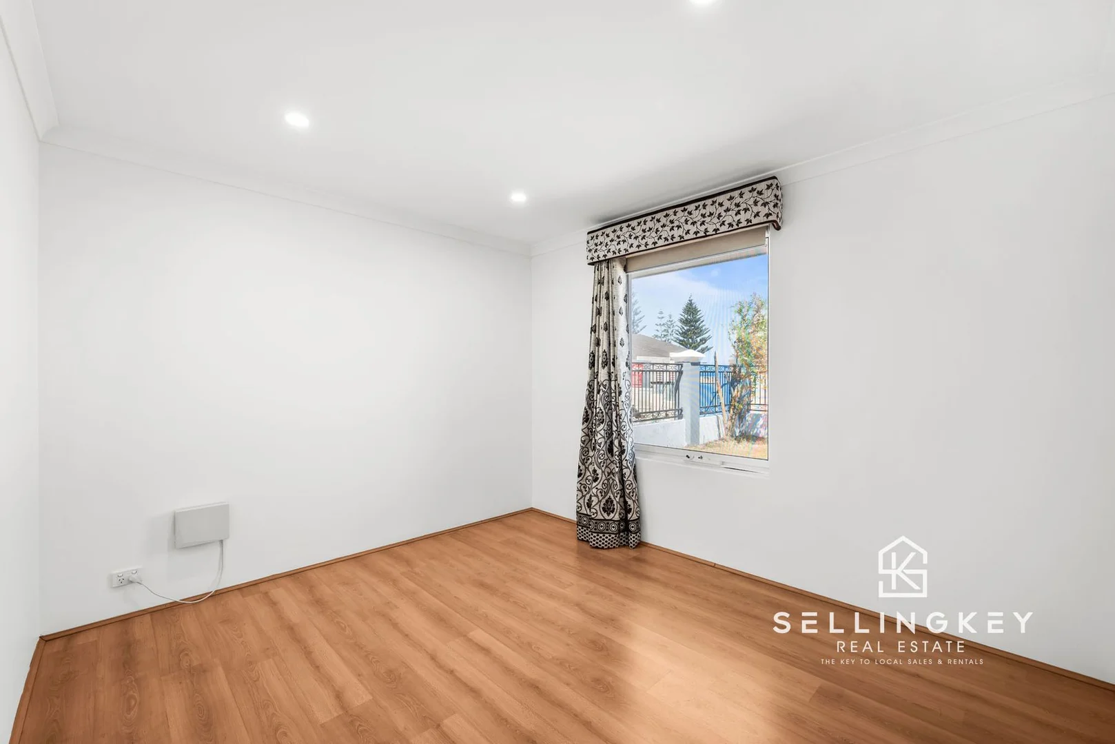 Additional image 13 of 16 SEDDON WAY, Canning Vale WA 6155