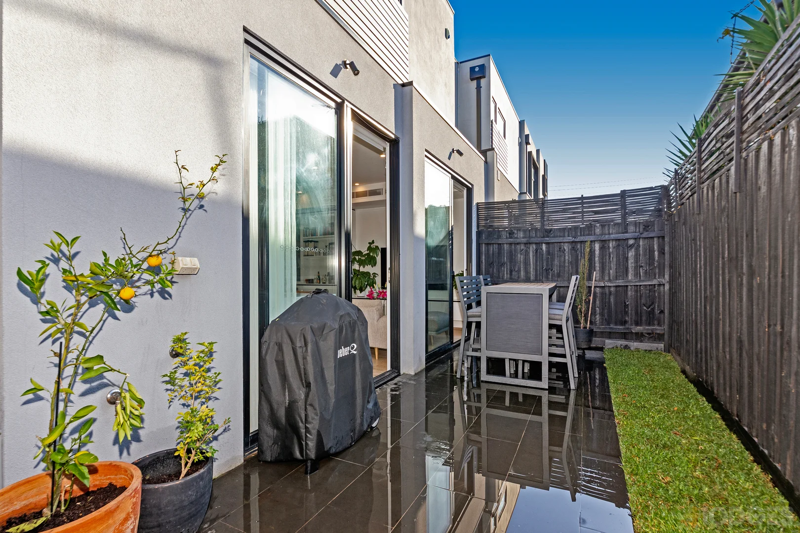 Additional image 10 of 3/10 Charming Street, Hampton East VIC 3188