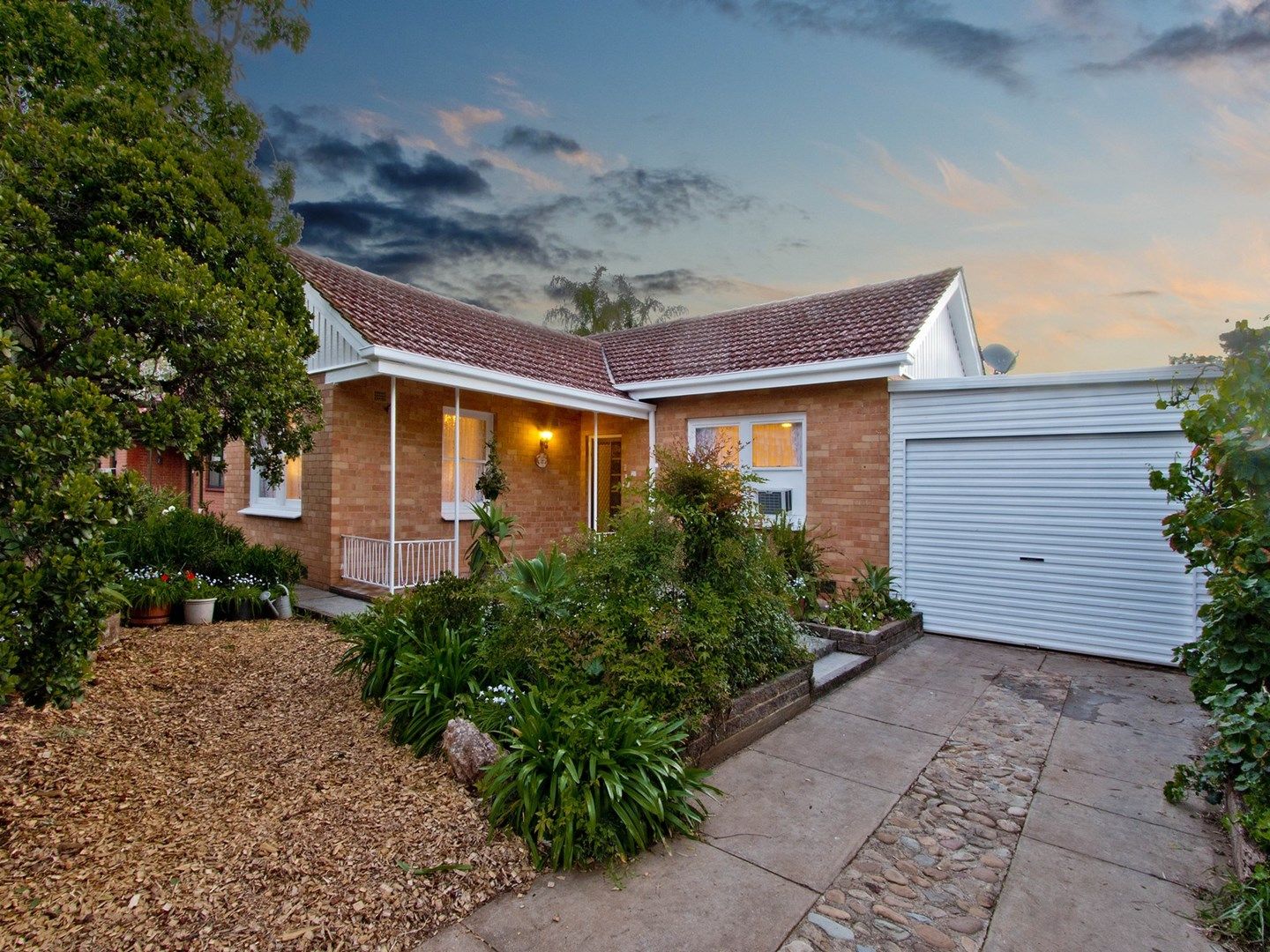 18 Hibiscus Street, Elizabeth Vale SA 5112, Image 1