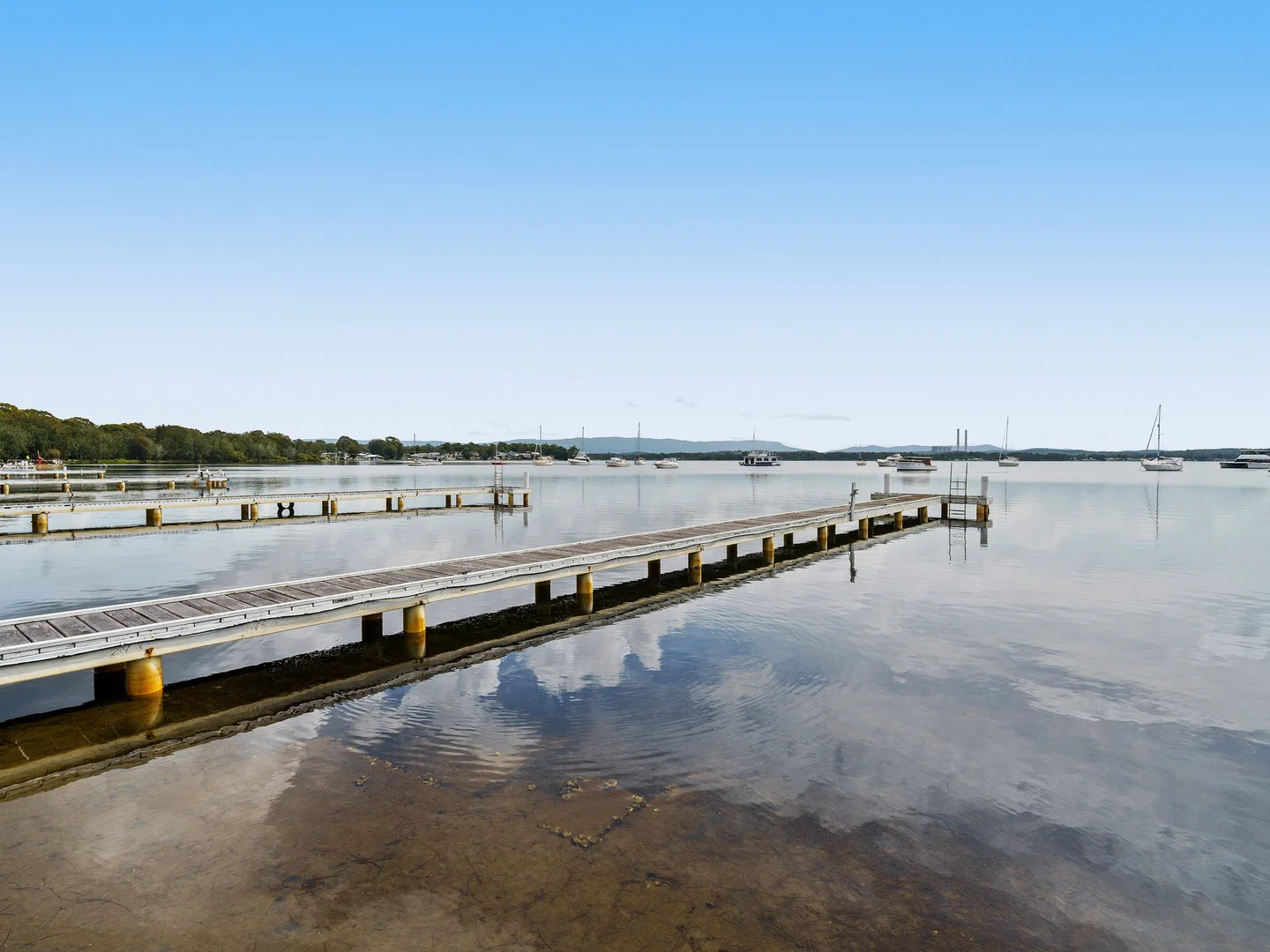 Additional image 9 of 107 Grand Parade, Bonnells Bay NSW 2264