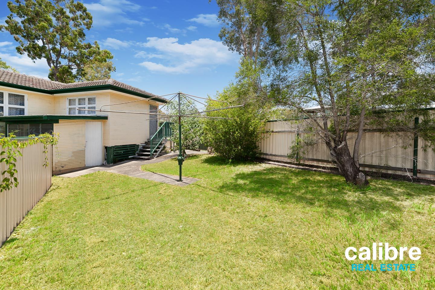 2/55 Cressey Street, Wavell Heights QLD 4012, Image 1