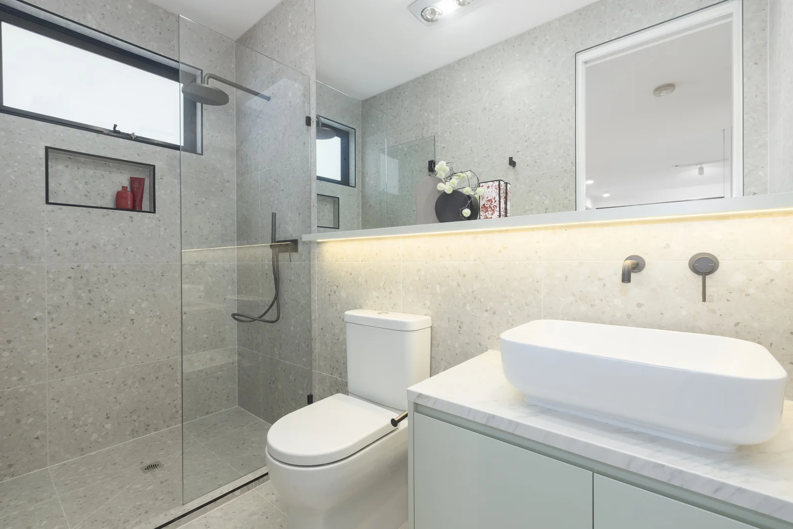 Additional image 9 of 347 Moreland Road, Coburg VIC 3058