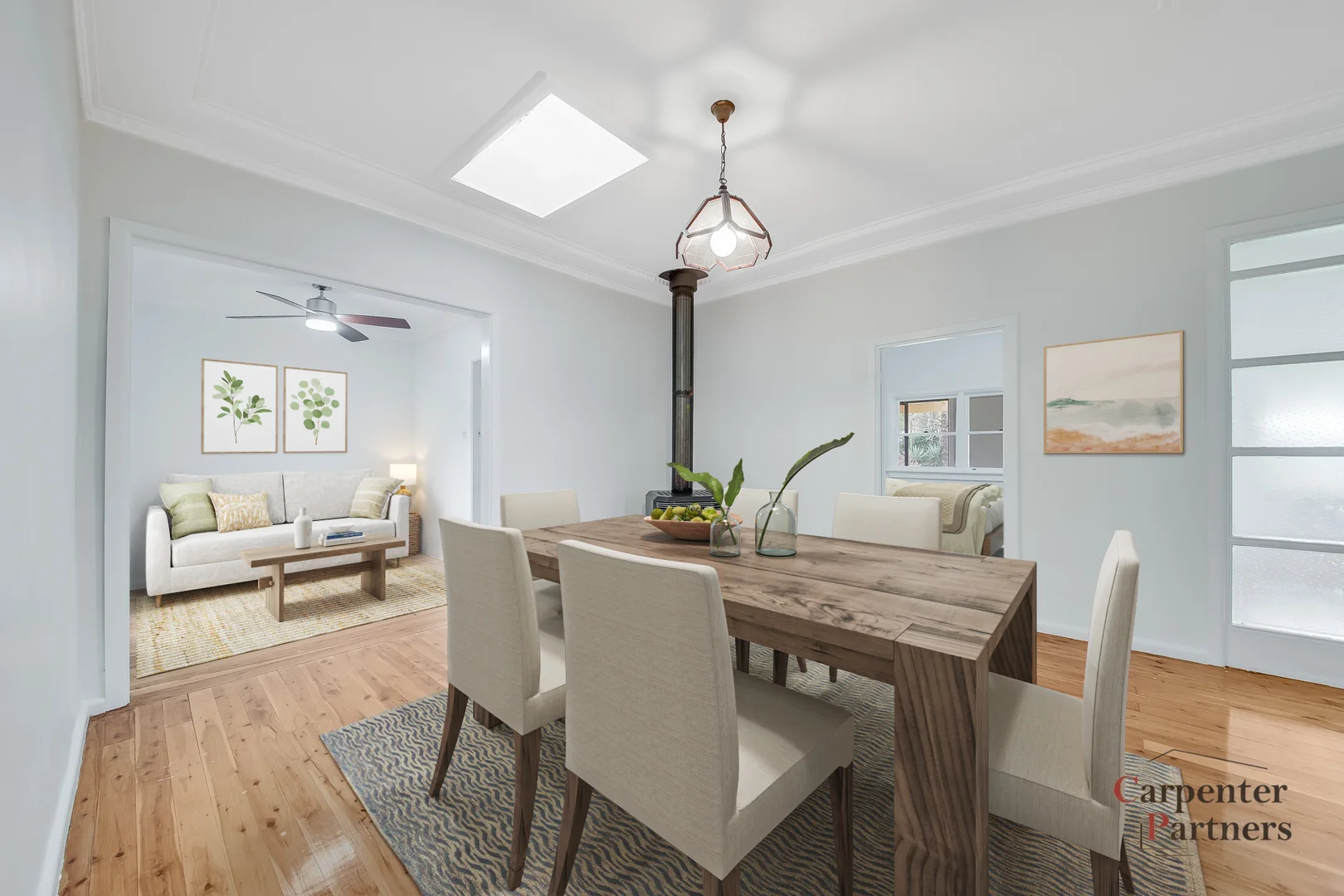 Additional image 4 of 100 Byron Road, Tahmoor NSW 2573