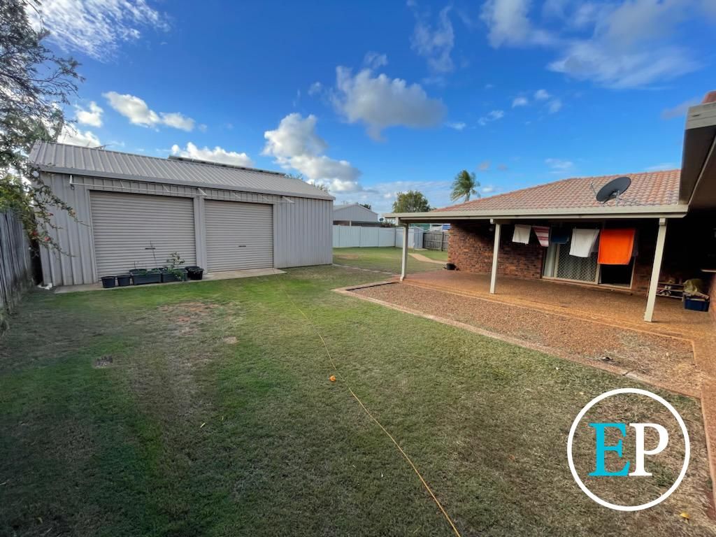 12 Westview Terrace, Avoca QLD 4670, Image 1