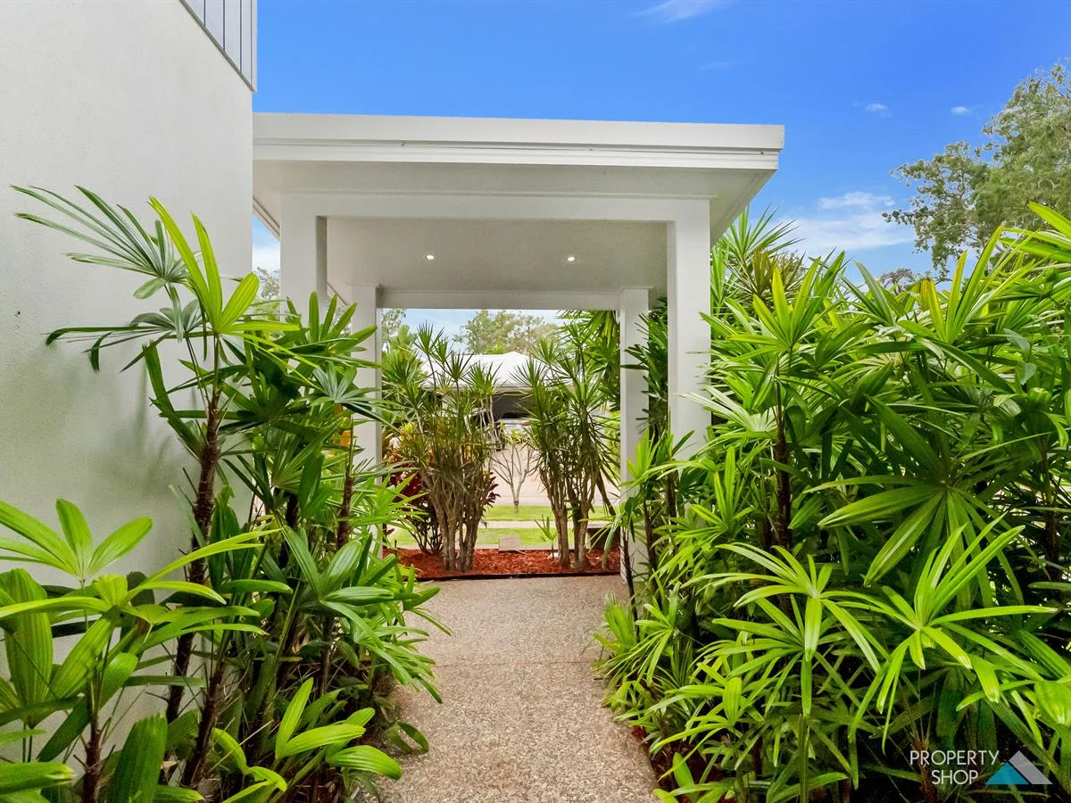 Additional image 14 of 4 Lighthouse Court, Trinity Beach QLD 4879