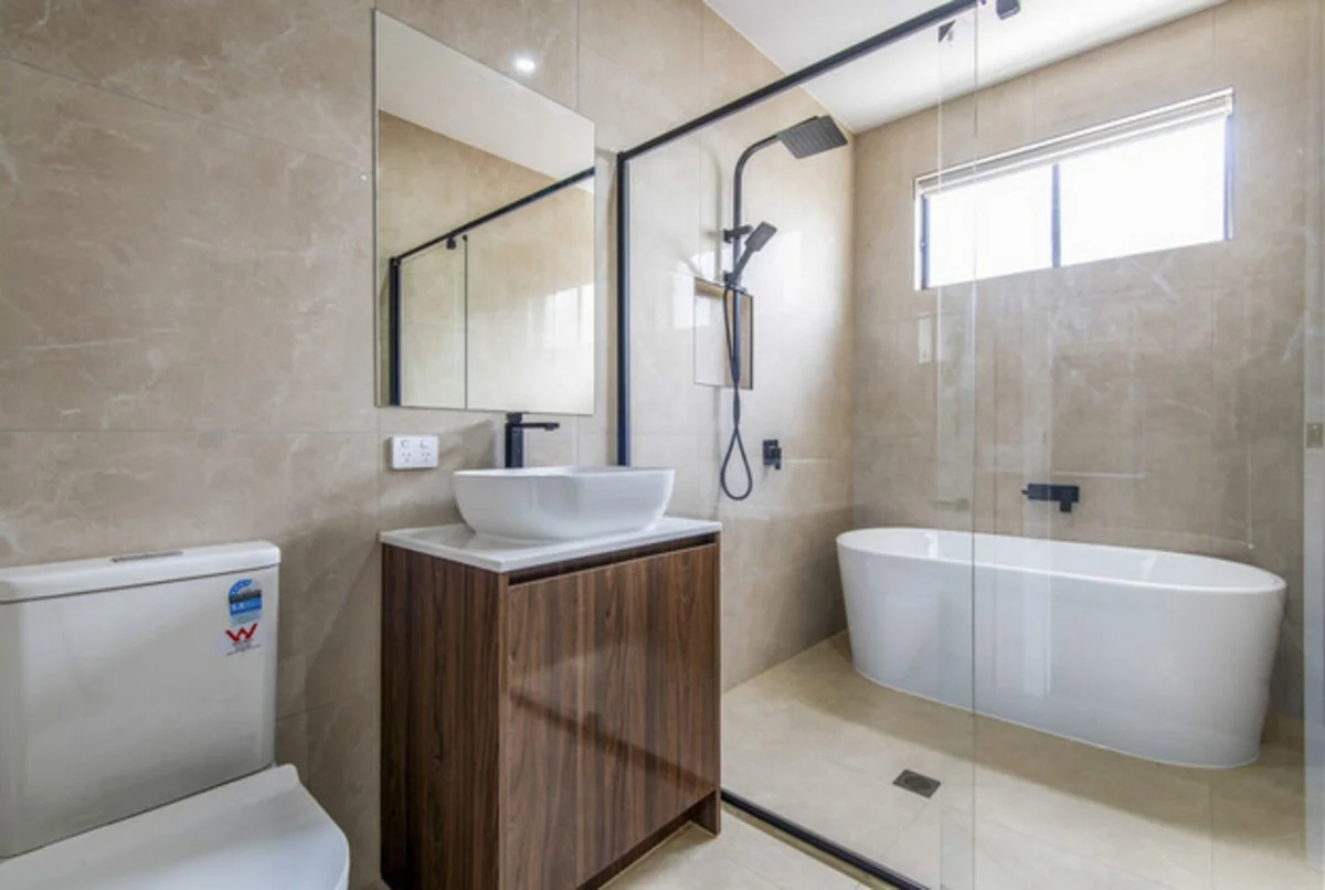 Additional image 9 of 70 Walton Street, Melton South VIC 3338