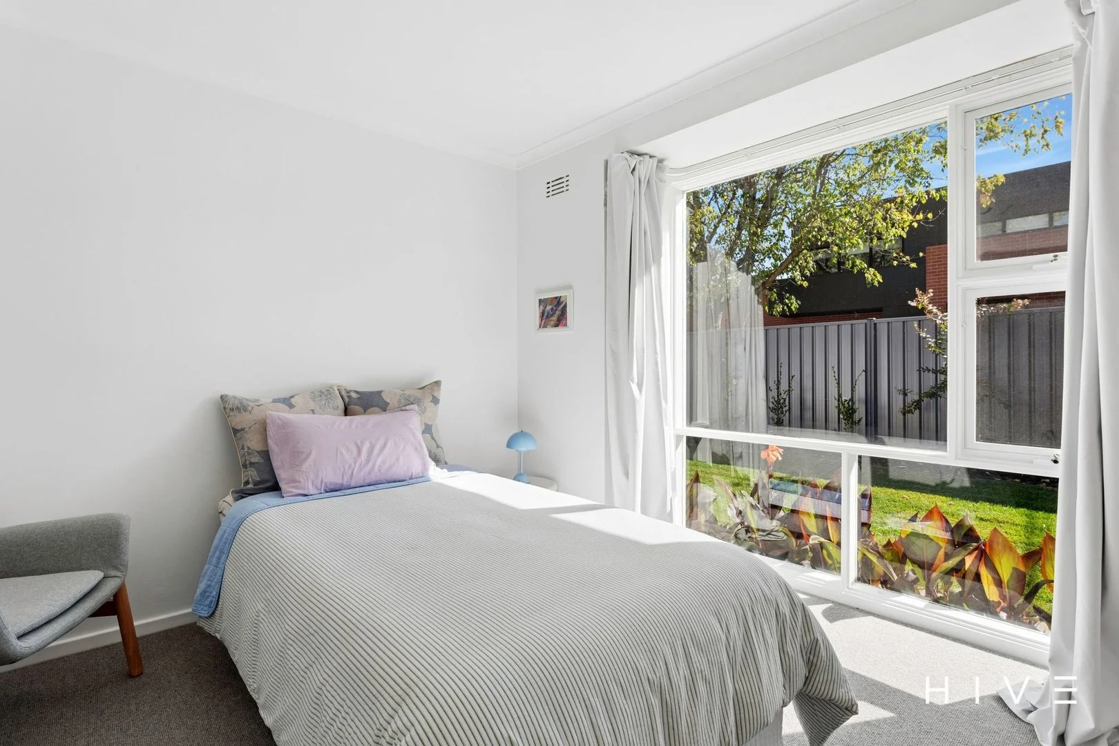 Additional image 15 of 59A Blacket Street, Downer ACT 2602