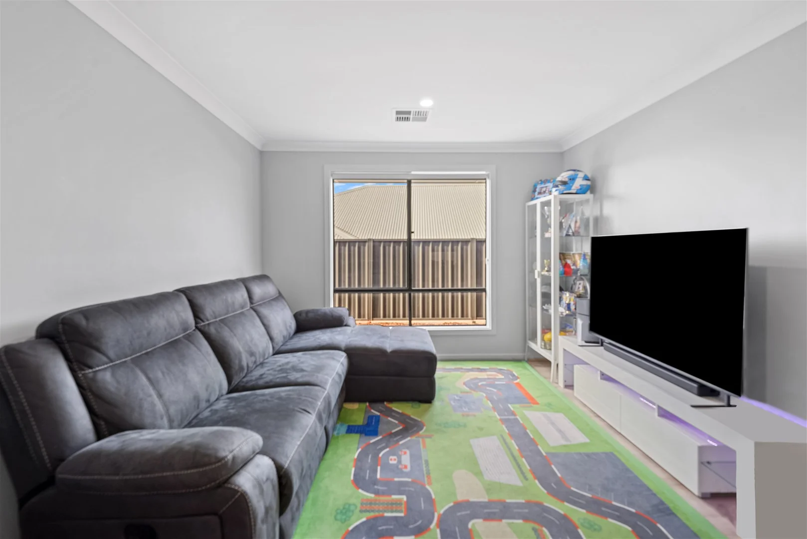 Additional image 4 of Gawler East SA 5118