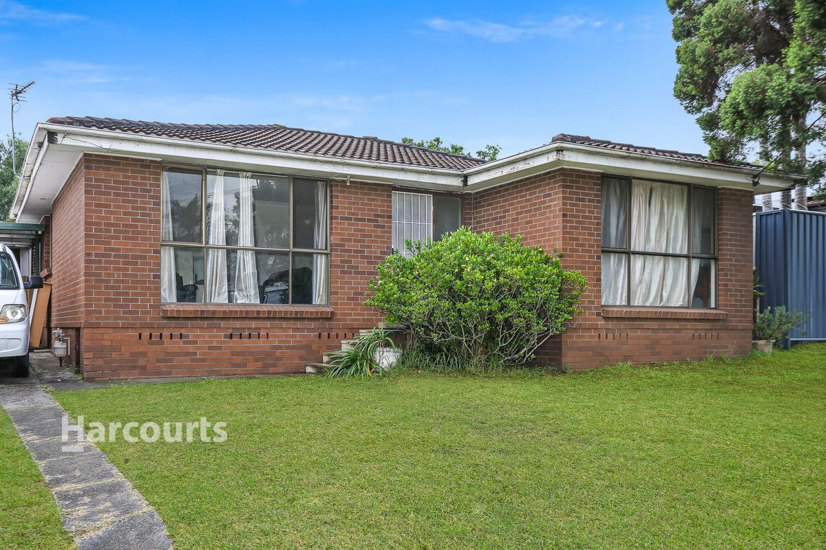 79 Compton Street, Dapto NSW 2530, Image 1