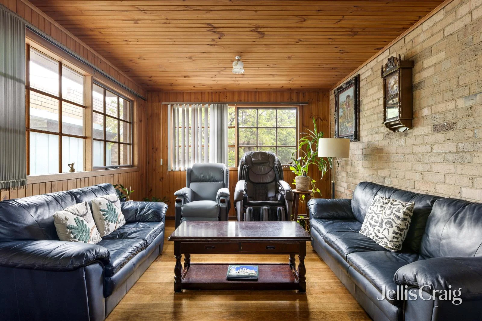 Additional image 4 of 134 Dundas Street, Thornbury VIC 3071