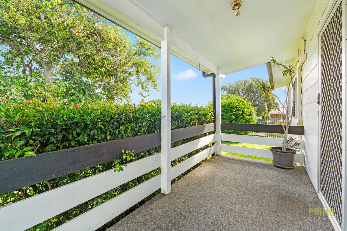 Additional image 14 of 29 Martin Street, Point Vernon QLD 4655