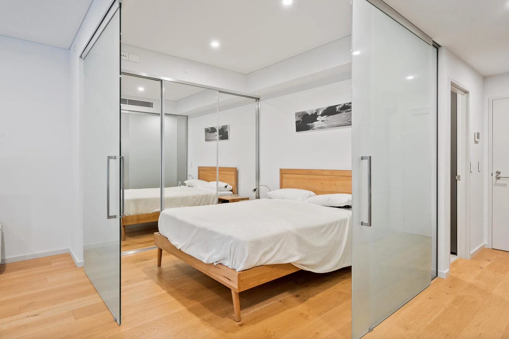 Additional image 18 of 609/105 Stirling Street, Perth WA 6000