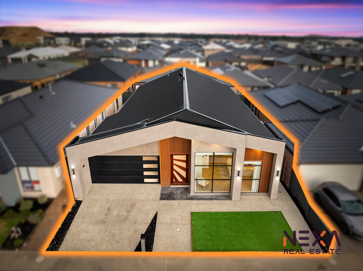 Additional image 30 of 302 DWYER STREET, Kalkallo VIC 3064