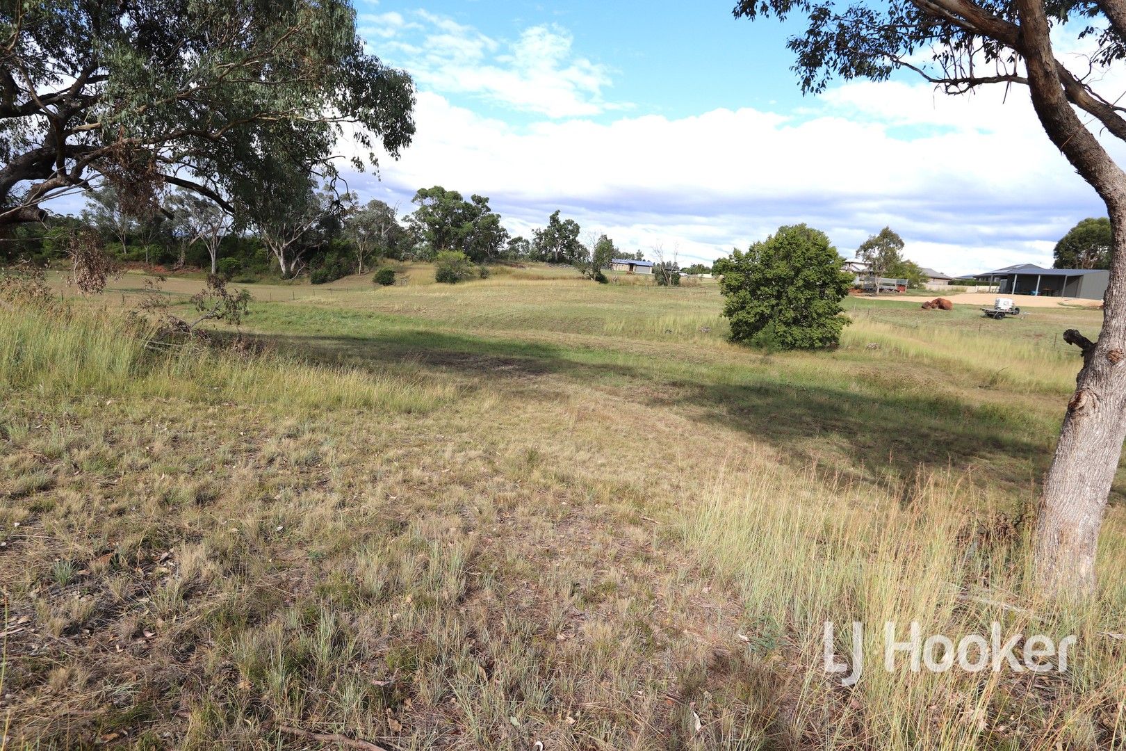 15 Oakland Lane, Inverell NSW 2360 Vacant Land for Sale Domain