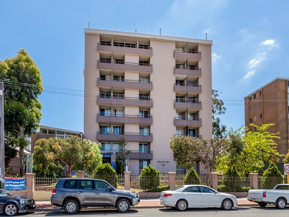 32/580 Newcastle Street, West Perth WA 6005