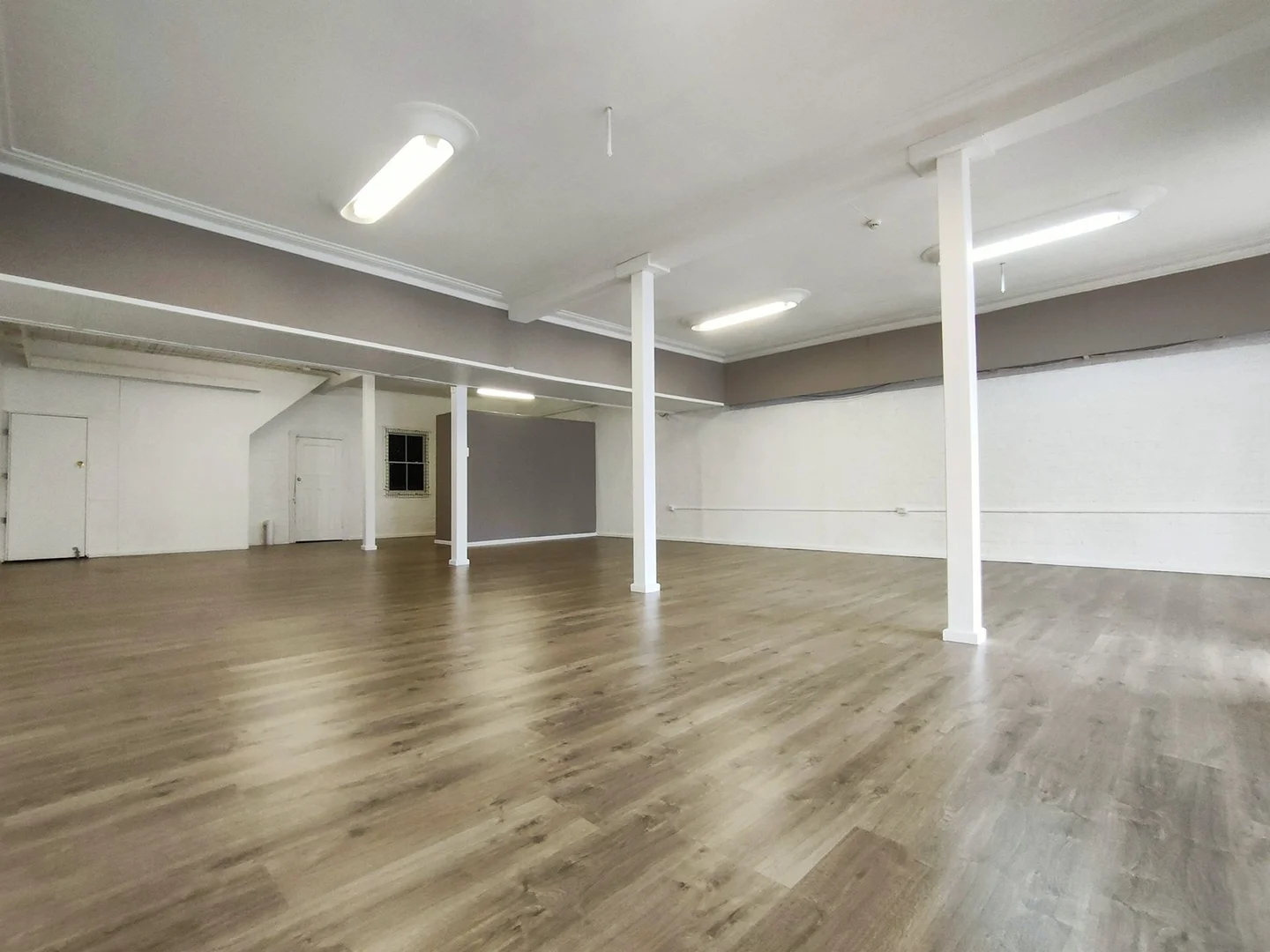 Additional image 9 of 98 Lee Street, Wellington NSW 2820