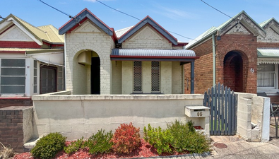 Picture of 35 Roy Street, LITHGOW NSW 2790