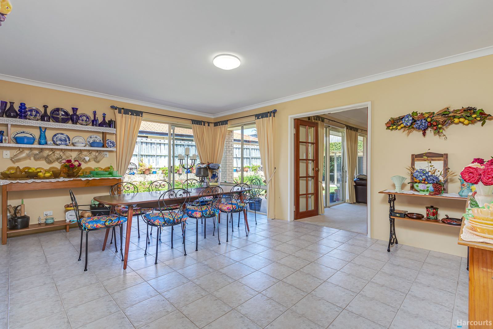 21 Shenandoah Mews, Currambine WA 6028, Image 2