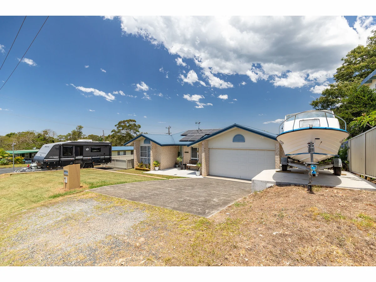 Additional image 21 of 28 Elanora Street, Coomba Park NSW 2428