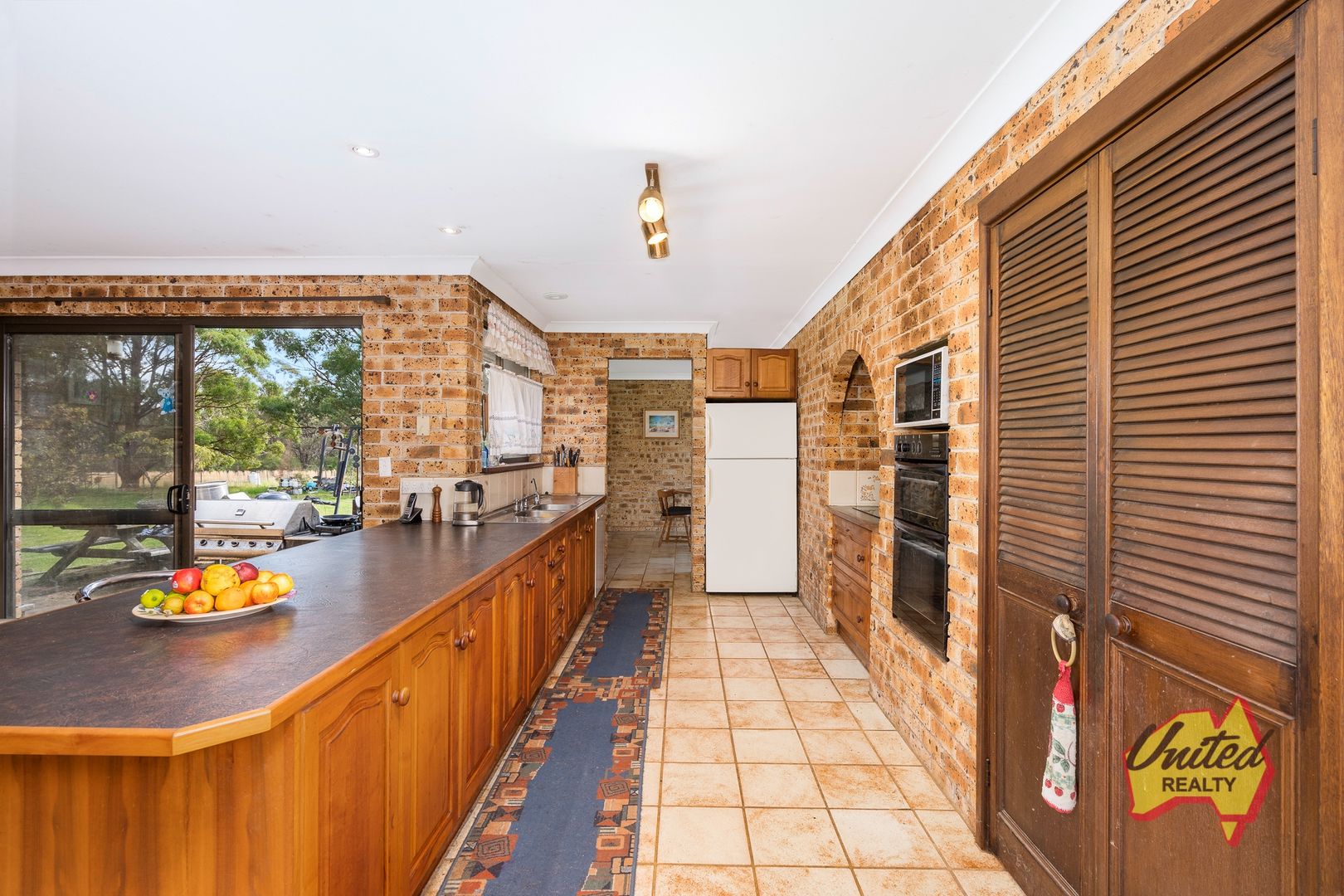 83 Exley Road, Wedderburn NSW 2560, Image 2