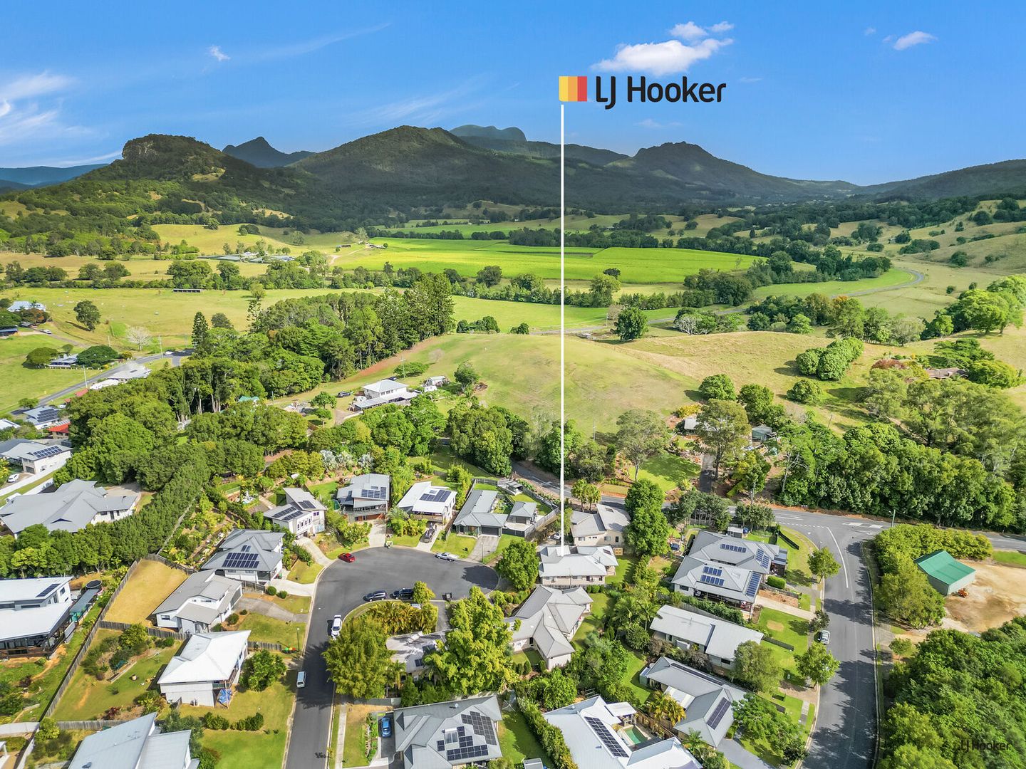 1/10 Gold Leaf Crescent, Murwillumbah NSW 2484, Image 1