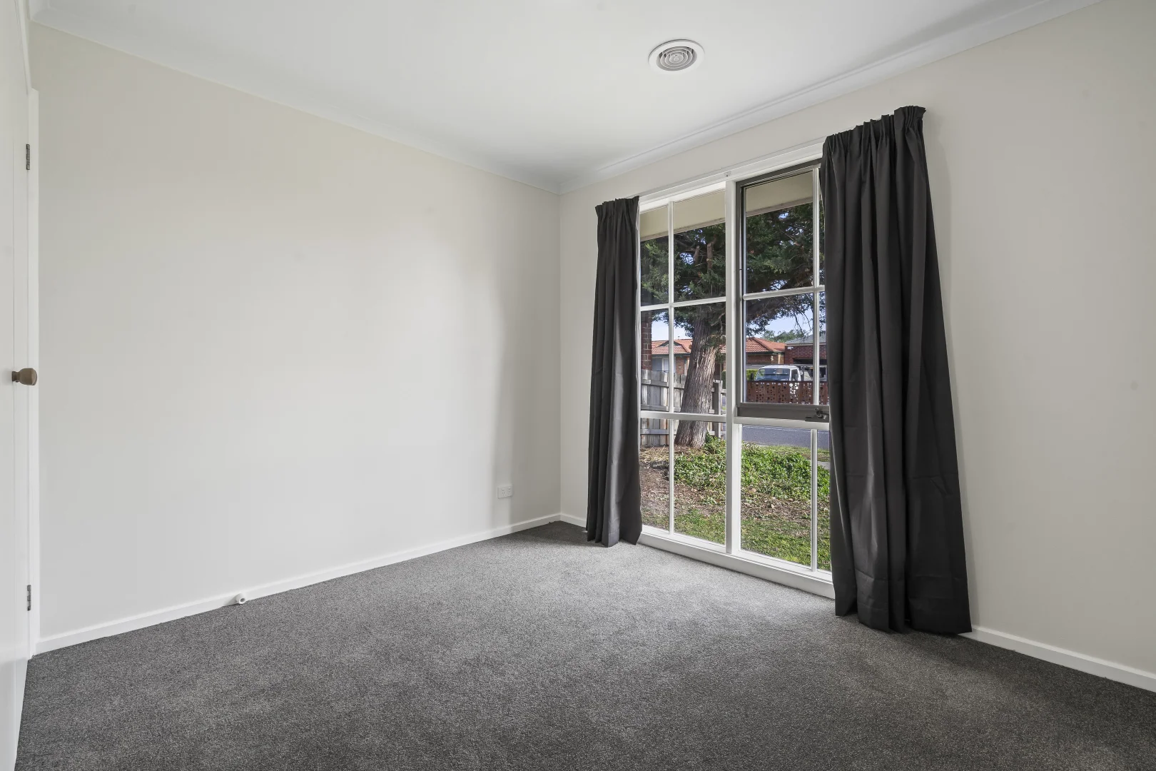 Additional image 7 of 13 Llewellyn Avenue, Aspendale Gardens VIC 3195