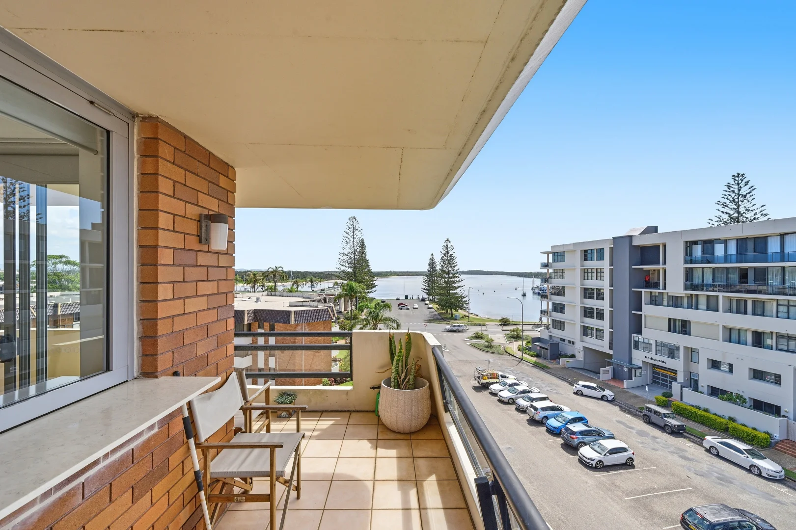 Additional image 7 of 23/1 Waugh Street, Port Macquarie NSW 2444