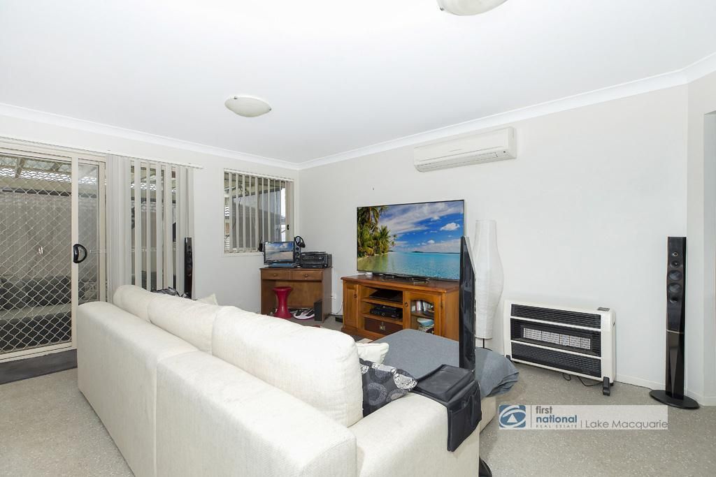 37 Northridge Drive, Cameron Park NSW 2285, Image 2