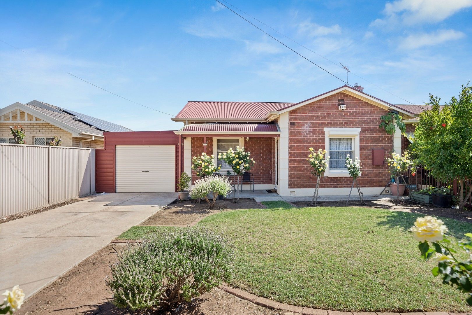 5 Romney Avenue, Ferryden Park SA 5010, Image 1