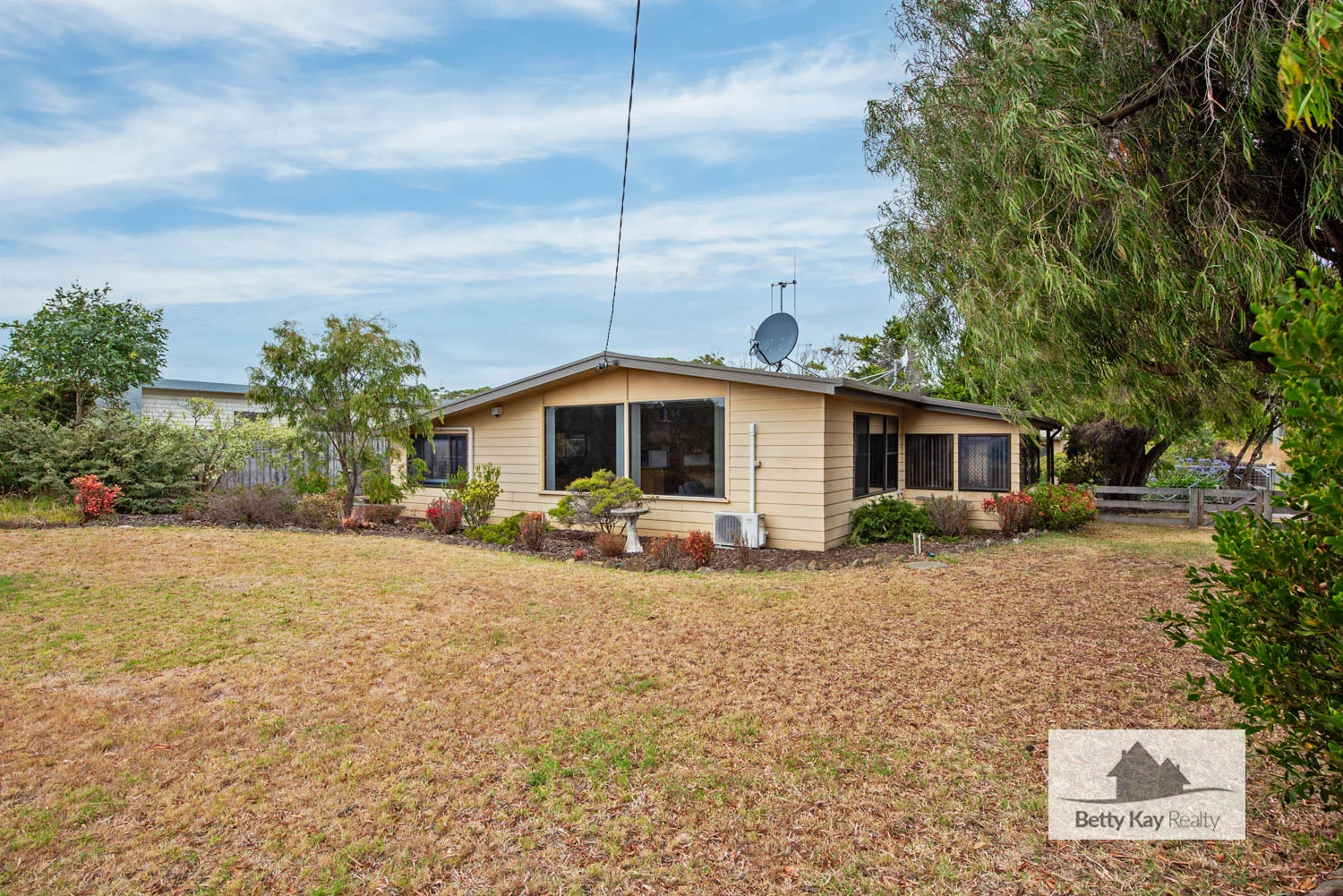 9 Honey Richea Road, Hellyer TAS 7321
