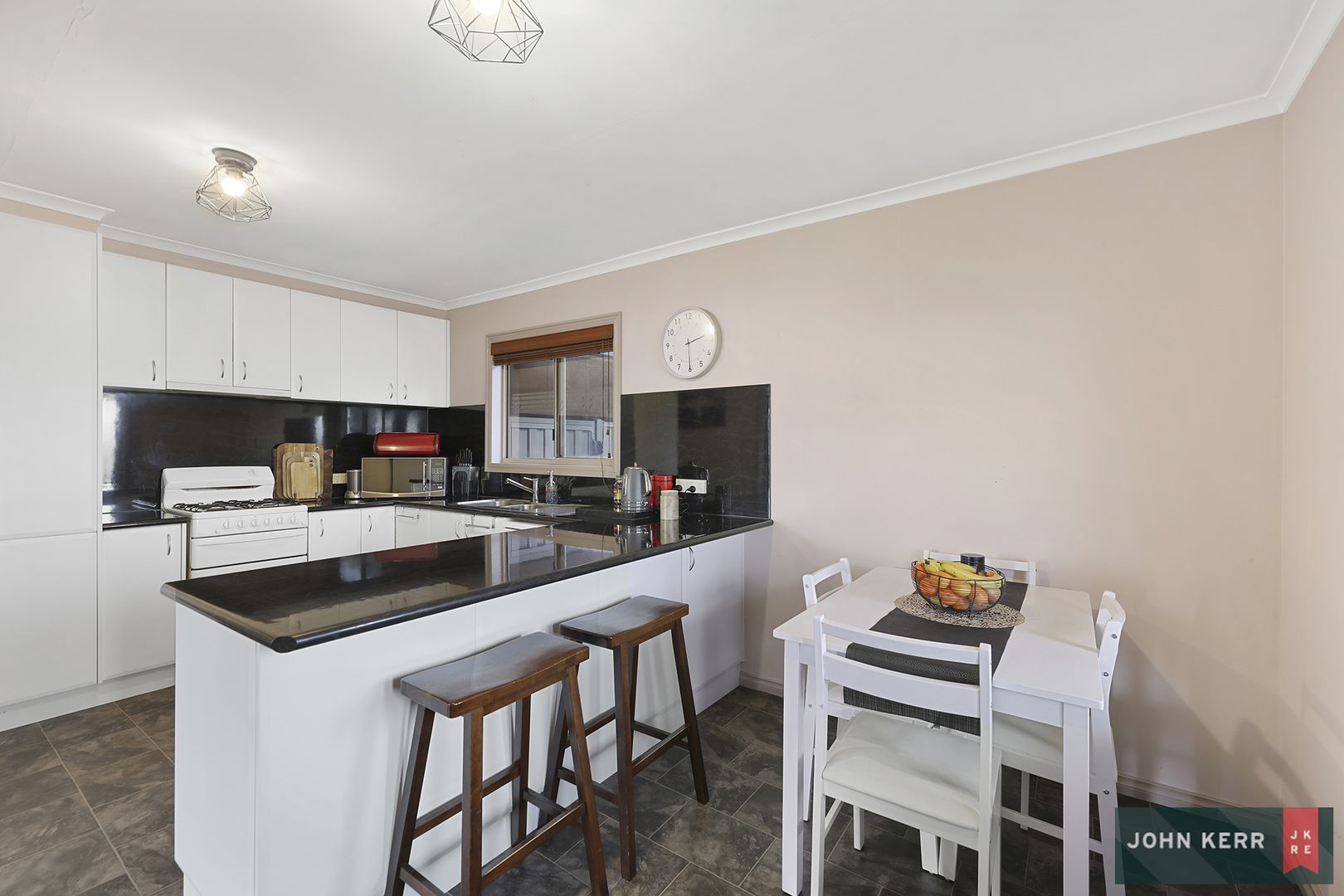 19 Beck Street, Moe VIC 3825, Image 2