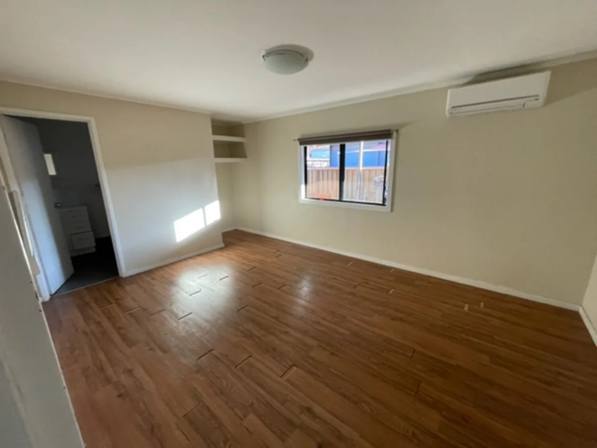 Additional image 14 of 11 Trotman Avenue, Newman WA 6753