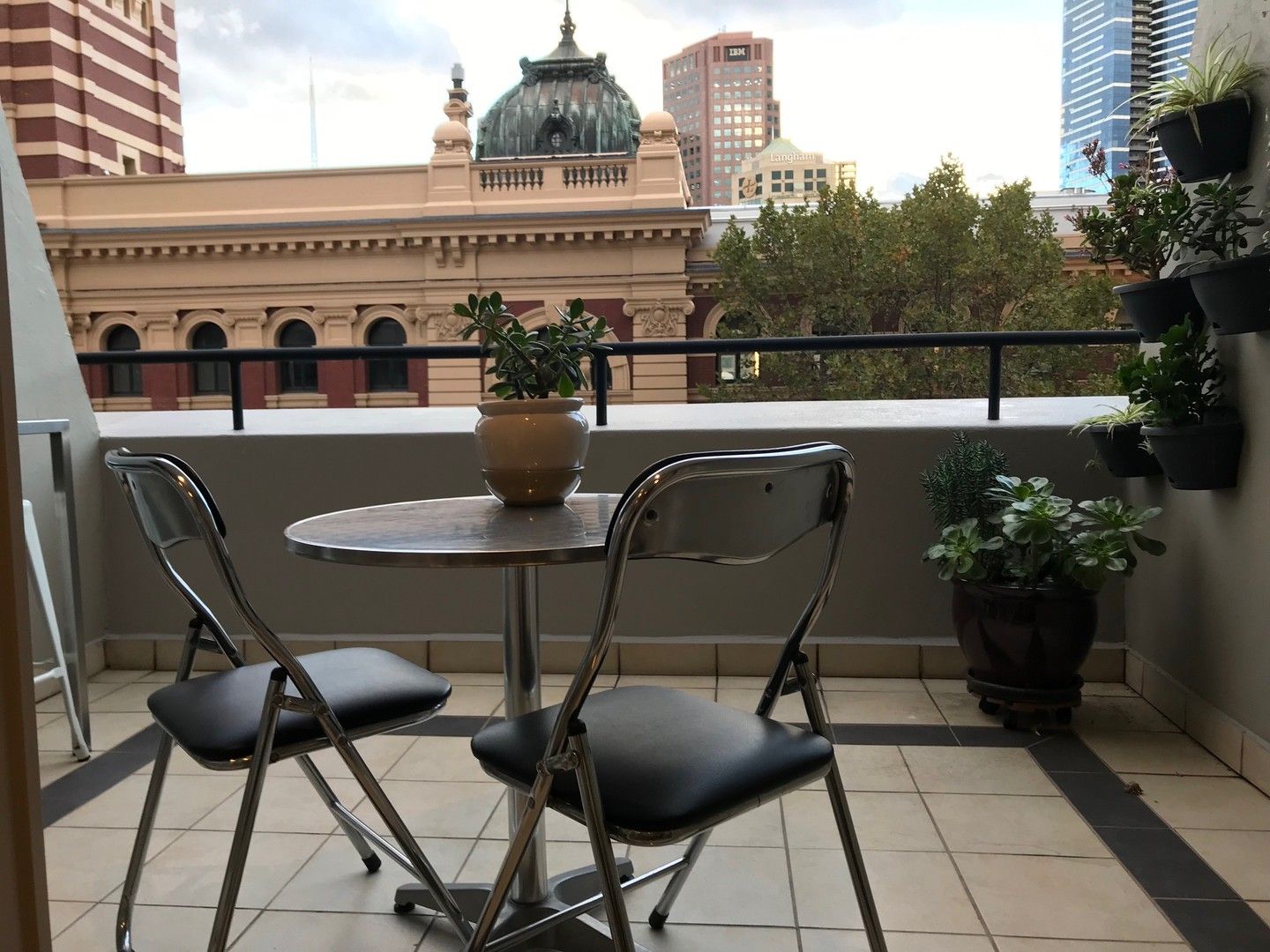 Unit 3/Level 4, 1 Elizabeth Street, Melbourne VIC 3000 Apartment For Rent 432 468 Domain