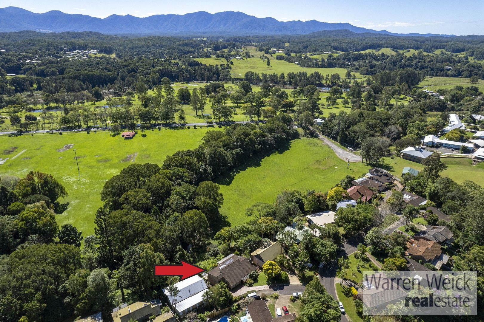 8 Funda Close, Bellingen NSW 2454, Image 1