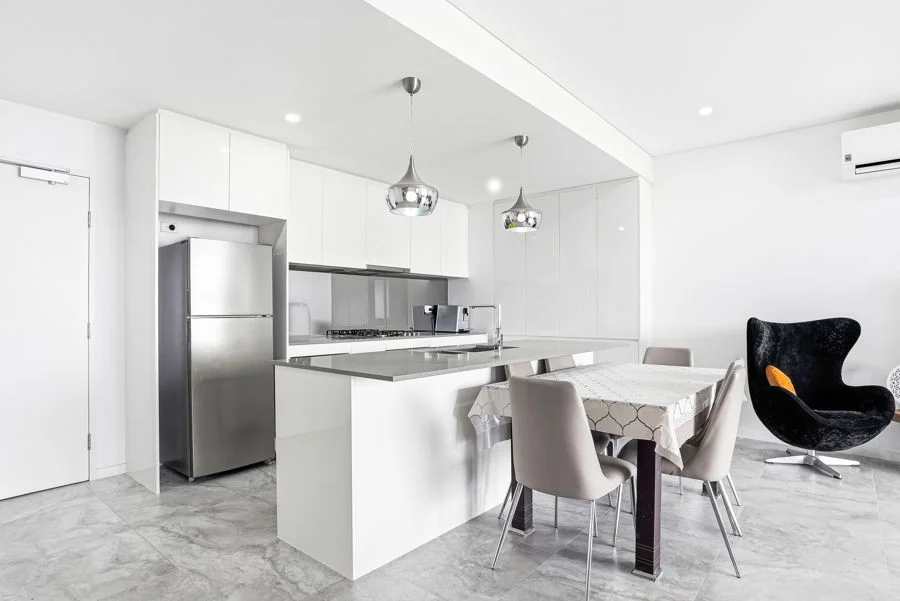 Additional image 12 of 54/29 Dressler court, Merrylands NSW 2160