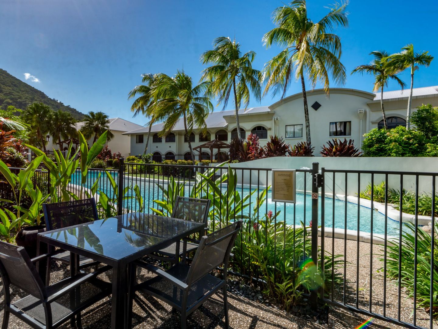 50 81 85 Cedar Road Palm Cove Qld 4879 Domain