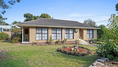 Picture of 176 Cambridge Road, KILSYTH VIC 3137