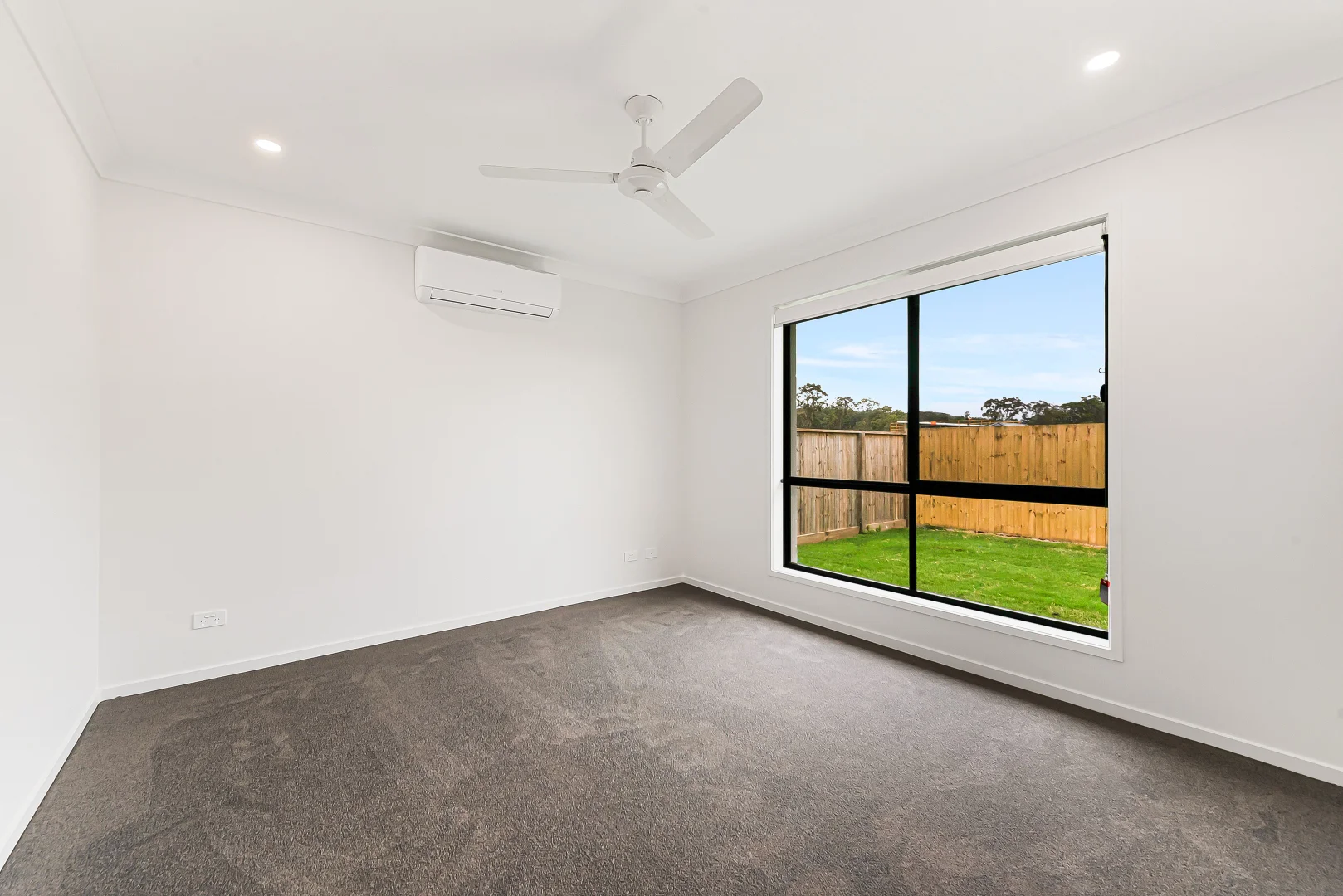 Additional image 9 of 25 Yellowstone Circuit, Yarrabilba QLD 4207