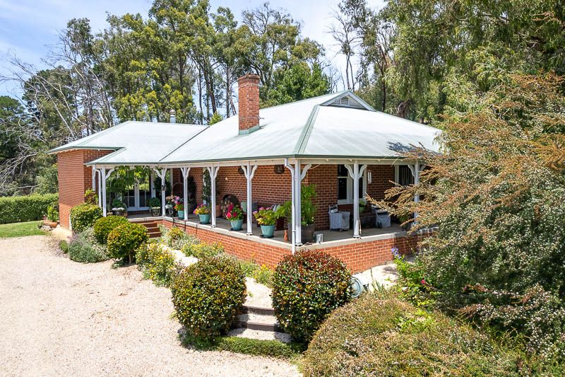 11 Post Office Road, Lobethal SA 5241, Image 0