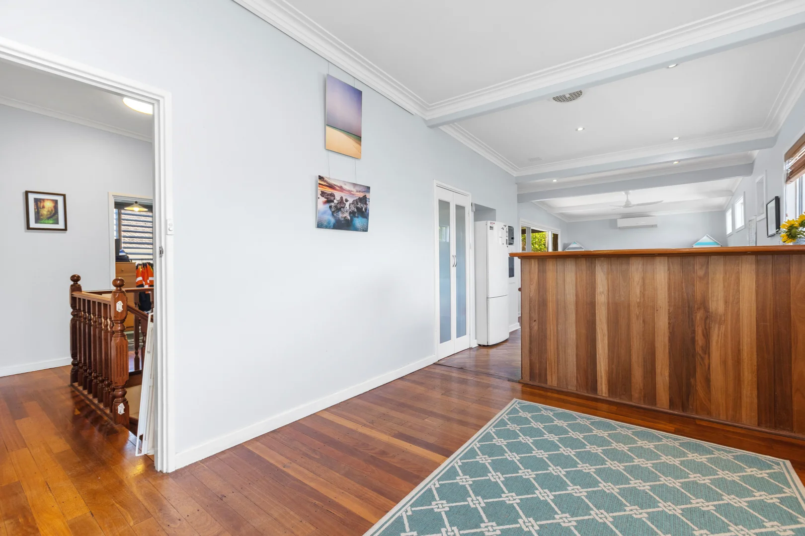 Additional image 24 of 106 Kitchener Street, Trigg WA 6029