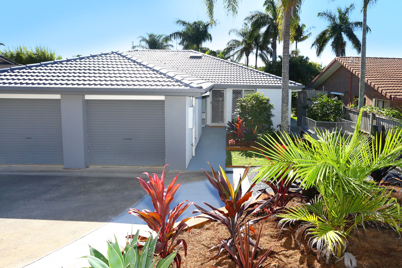 1/5 Ash Court, Arundel QLD 4214, Image 2