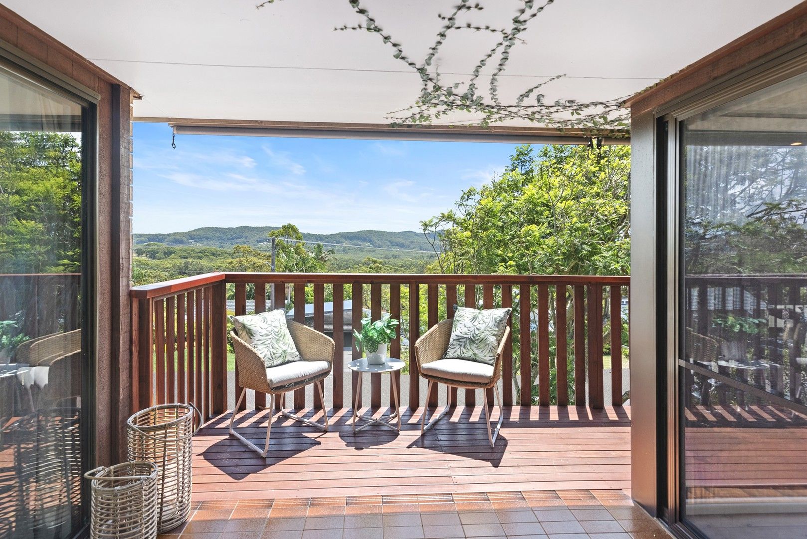 20 Wordsworth Avenue, Bateau Bay NSW 2261, Image 0