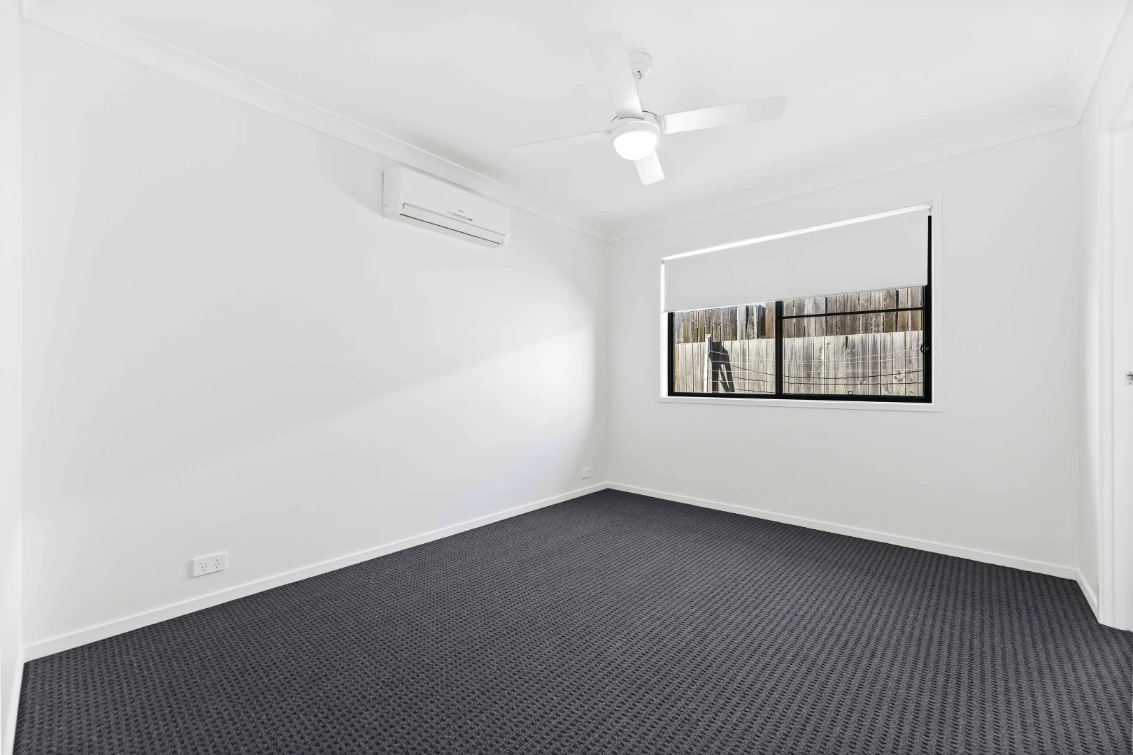 Additional image 4 of 2/83 Sanctuary Drive, Cranley QLD 4350