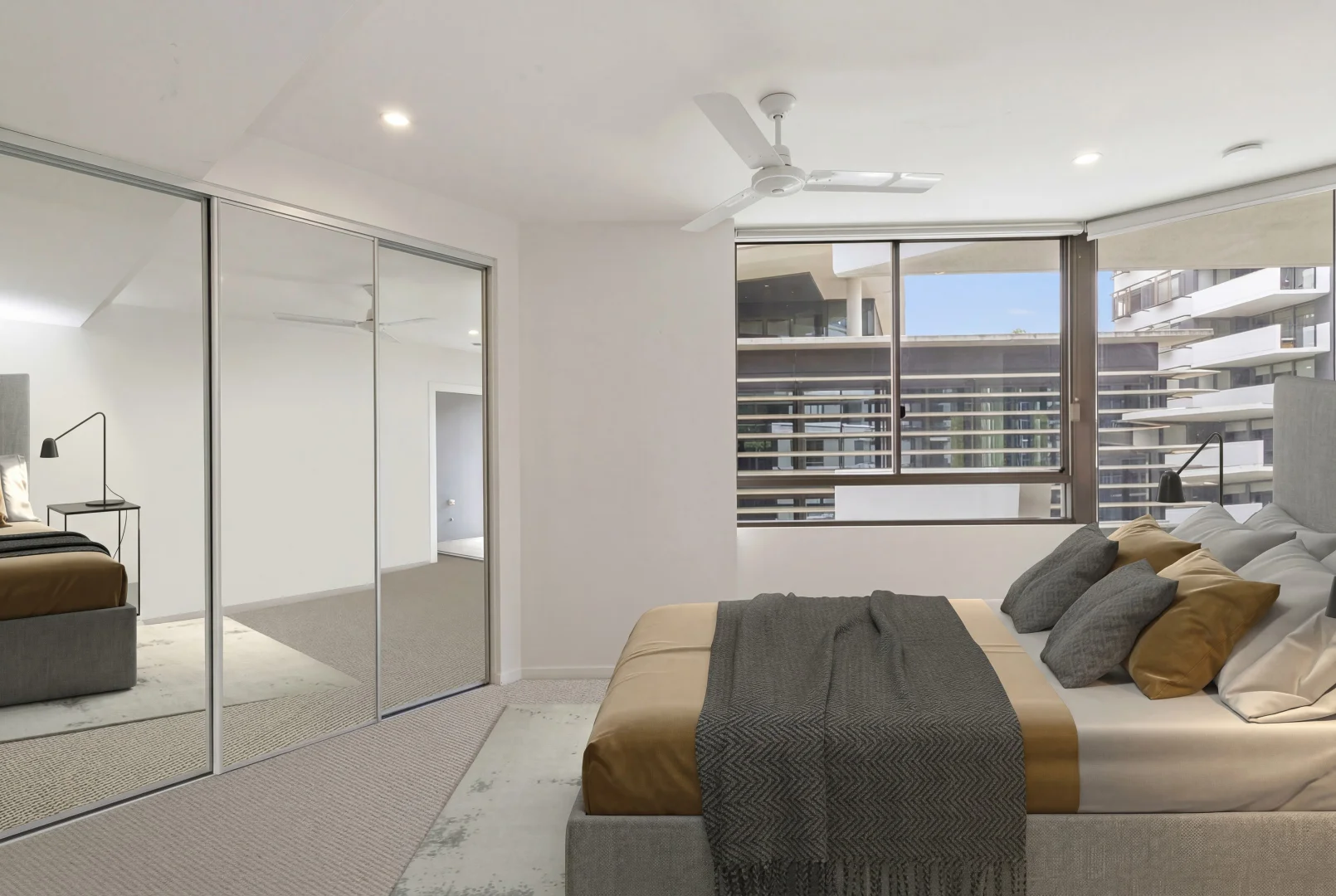 Additional image 6 of 413/16 Aspinall Street, Nundah QLD 4012