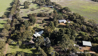 Picture of Lots 17, MYRUP WA 6450